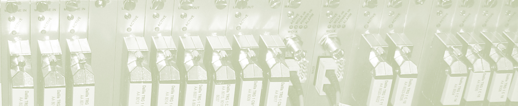 Lawo_Stagebox_gruen_oben